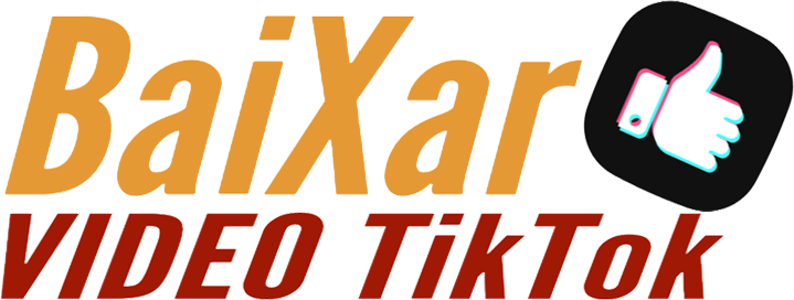 baixar video tiktok